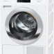 Miele TCR790WP warmtepompdroger met Eco & Steam & 9kg