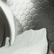 Miele TEC374WP droger warmtepomp