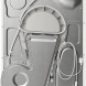 Miele TEC374WP warmtepompdroger met 9 kg. trommel