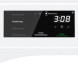 Miele TEC575WP warmtepomp droger - EcoSpeed & 8kg