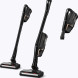 Miele Triflex HX2 Cat & Dog stofzuiger - dieren haren - accu