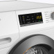 Miele WEA135WCS wasmachine met 8 kg. en 1400 toeren