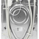 Miele WED035WPS wasmachine met CapDosing en aquastop