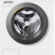 Miele WED035WPS wasmachine met CapDosing en aquastop