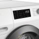 Miele WED174WPS wasmachine met 9 kg. vulgewicht