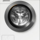 Miele WED395WPS wasmachine met SteamCare en PowerWash