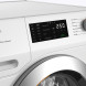 Miele WEG895WPS wasmachine met TwinDos en PowerWash