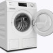 Miele WEG895WPS wasmachine met TwinDos en PowerWash