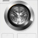 Miele WEG895WPS wasmachine met TwinDos en PowerWash
