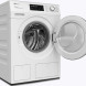 Miele WEJ895WPS wasmachine met PowerWash, TwinDos en SteamCare