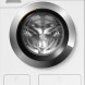 Miele WEJ895WPS wasmachine met PowerWash, TwinDos en SteamCare