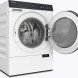 Miele WQ1200WPS wasmachine - 9 kg. - W2 Nova Edition