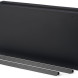 Norcool 60000006 + 8900013831 onderbouw lade koelkast - mat zwart