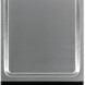 NOVY 3753 teppan yaki kookplaat inbouw