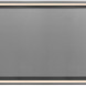 Novy 6920 afzuigkap plafond