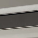 Novy 6920 plafond afzuigkap