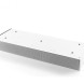 Novy 7921400 uitblaasbox