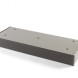Novy 7923400 uitblaasbox