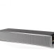 Novy 7933400 uitblaasbox 