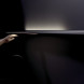 Novy Shelf Pro Mineral Black 125cm keuken verlichting