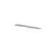 Novy Shelf Pro Mineral White 185cm keuken verlichting