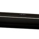 Novy Shelf Pro 240 keuken verlichting