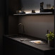 Novy Shelf Pro 270 keuken verlichting