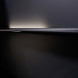 Novy Shelf Pro 270 keuken verlichting
