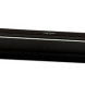 Novy Shelf Pro 270 keuken verlichting