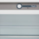Pelgrim PKS34140 koelkast