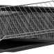 Pelgrim O560RVS inbouw oven