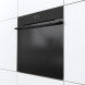 Pelgrim OM860 oven inbouw
