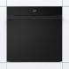 Pelgrim OM860 oven inbouw