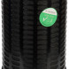 Plasmamade GUC1214 plasmafilter