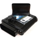 Plasmamade GUC1314 plasmafilter voor plint (plintfilter)