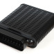 Plasmamade GUC1314 plasmafilter voor plint (plintfilter)