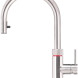Quooker COMBI+ Flex Round RVS