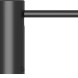 Quooker NORDIC zeeppomp - zwart