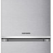 Samsung RB41J7059SR koelkast rvs