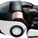 Samsung VR20H9050UW robotstofzuiger 