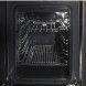 Instapmodel designfornuis met krachtige prestaties - Steel AP9F-4M
