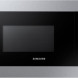 Samsung MG22M8074CT inbouw magnetron met grill