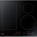 Samsung NZ64K5747BK inductie inbouw kookplaat