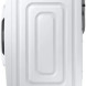 Samsung WW80TA049TE wasmachine - 8 kg. en 1400 toeren