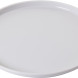 Sharp R971INW combi-magnetron - vrijstaand - rvs