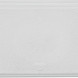 SIEMENS magnetron inbouw CF634AGS1