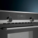 SIEMENS combi-magnetron inbouw CM585AMS0