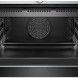 SIEMENS oven met magnetron inbouw CM676G0S6