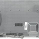 SIEMENS combi-magnetron met stoom CP565AGS0