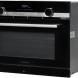 SIEMENS combi-magnetron met stoom CP565AGS0
